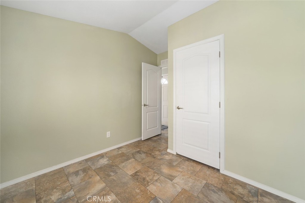 500 Atascadero Road F6