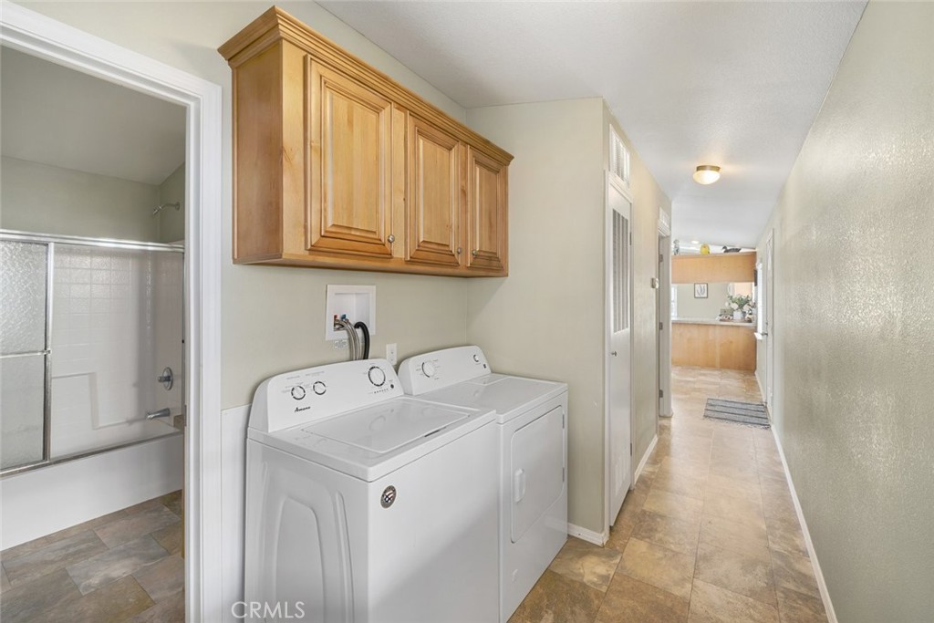 500 Atascadero Road F6