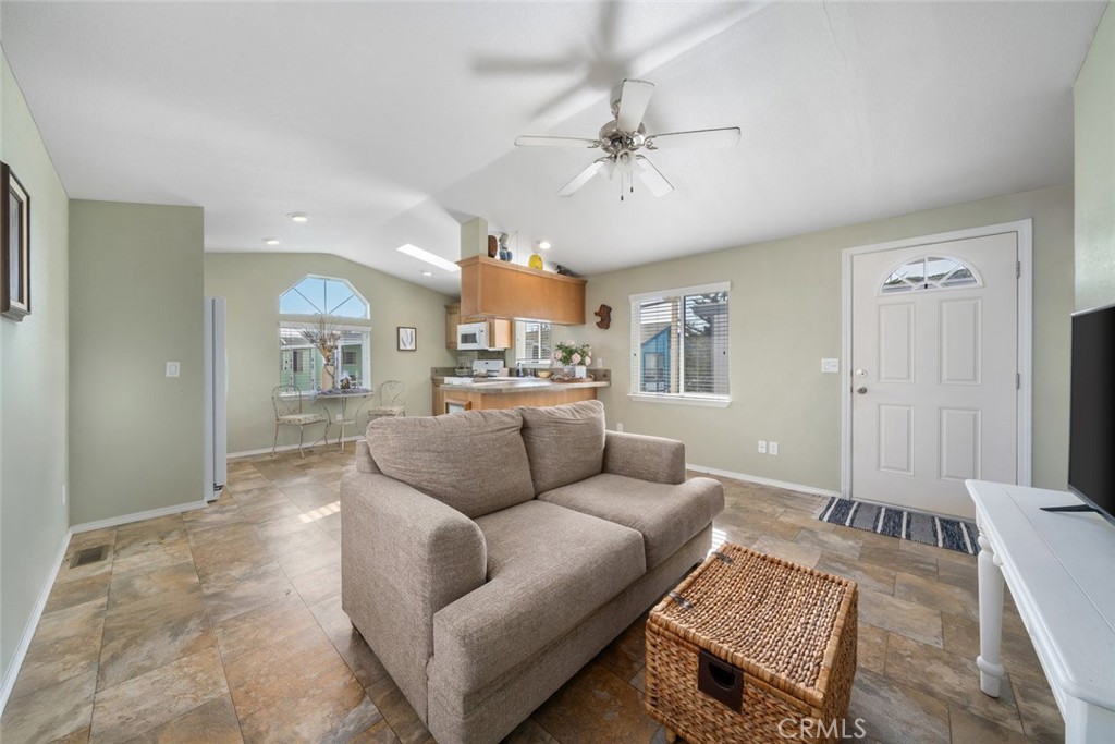 500 Atascadero Road F6