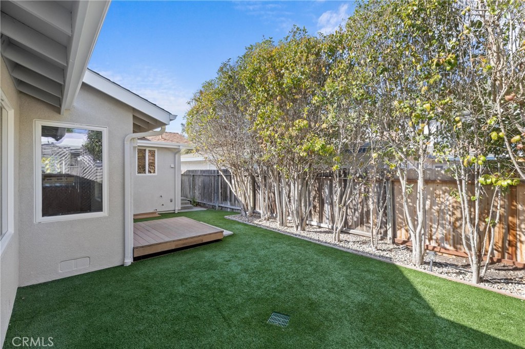 265 Leeward Avenue
