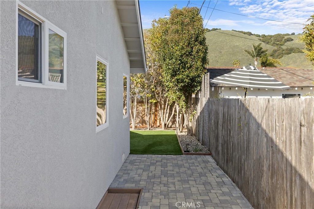 265 Leeward Avenue