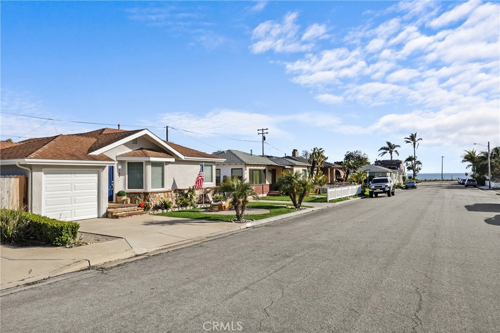 265 Leeward Avenue