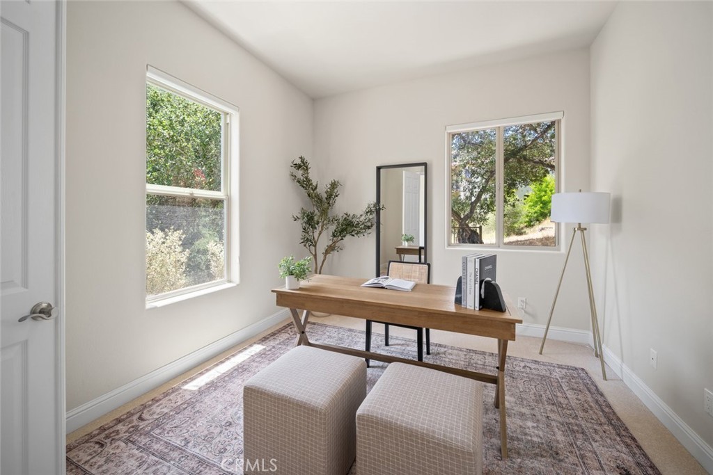 6520 Western Gull Drive