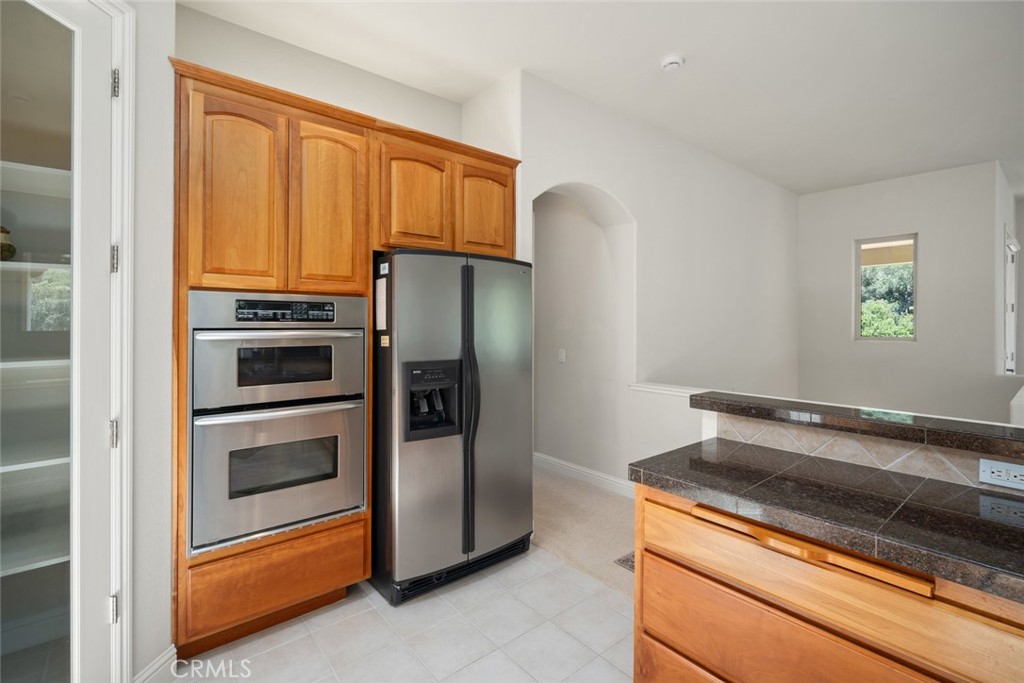 6520 Western Gull Drive