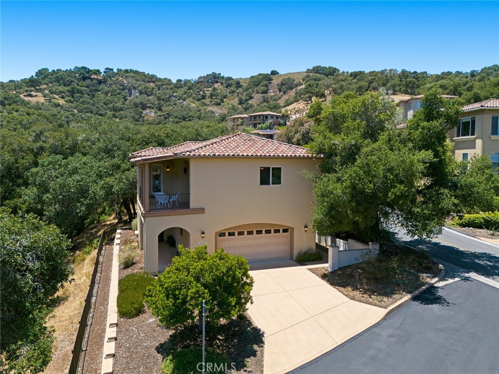 6520 Western Gull Drive