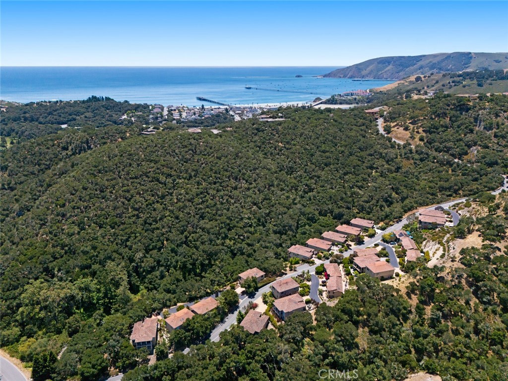 6520 Western Gull Drive