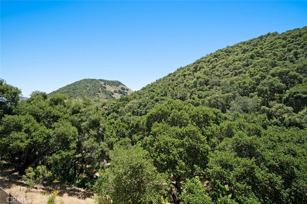 6520 Western Gull Drive