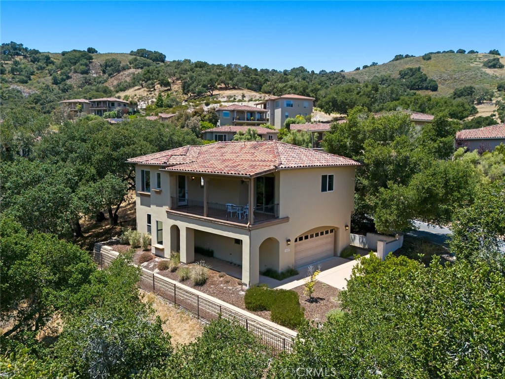 6520 Western Gull Drive