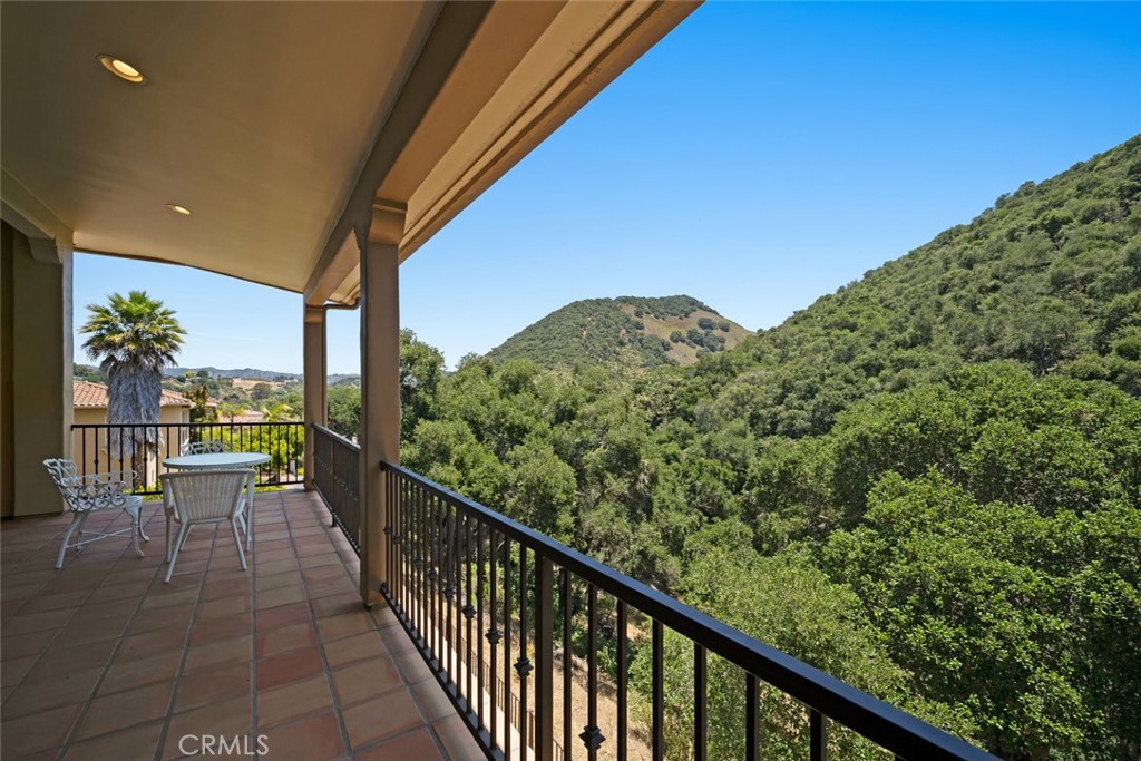 6520 Western Gull Drive