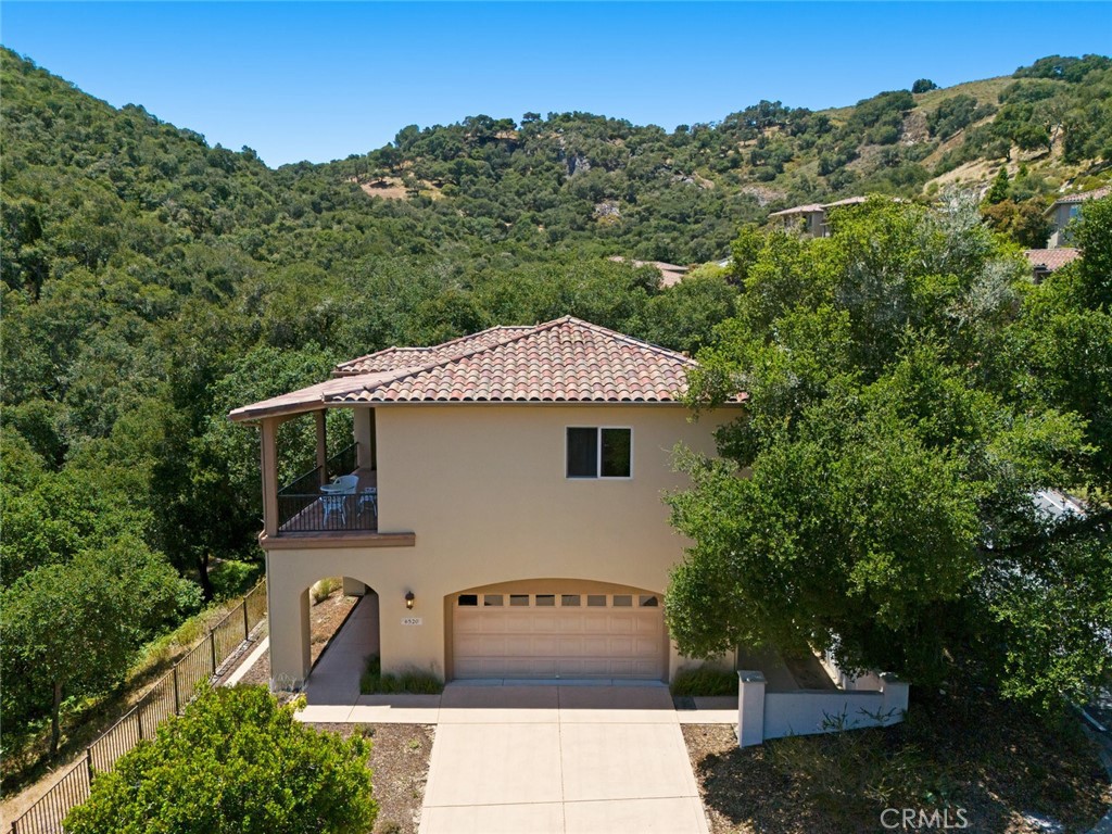 6520 Western Gull Drive