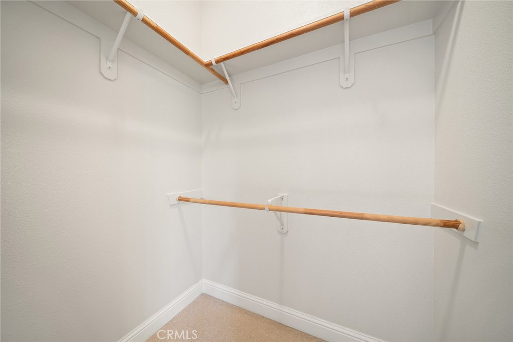 6520 Western Gull Drive