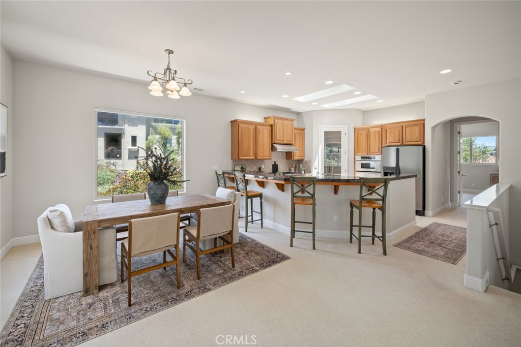 6520 Western Gull Drive