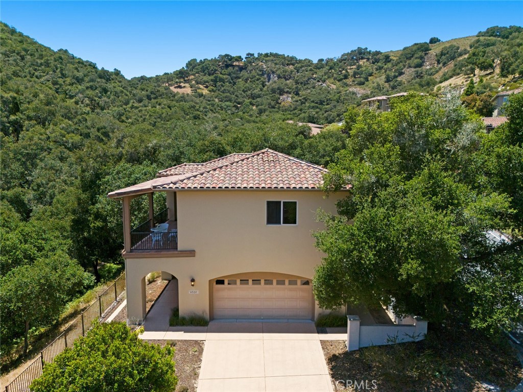 6520 Western Gull Drive