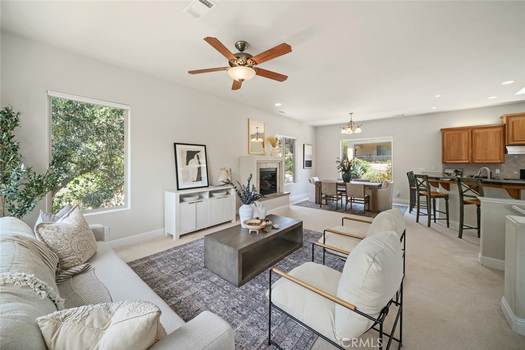 6520 Western Gull Drive