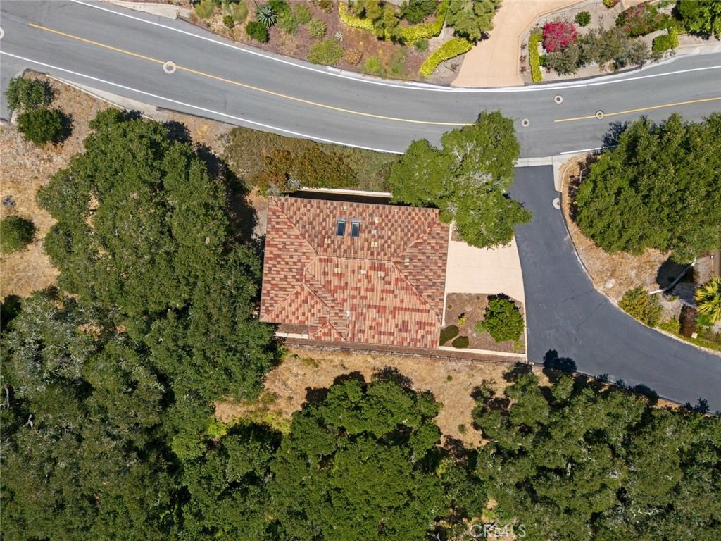 6520 Western Gull Drive