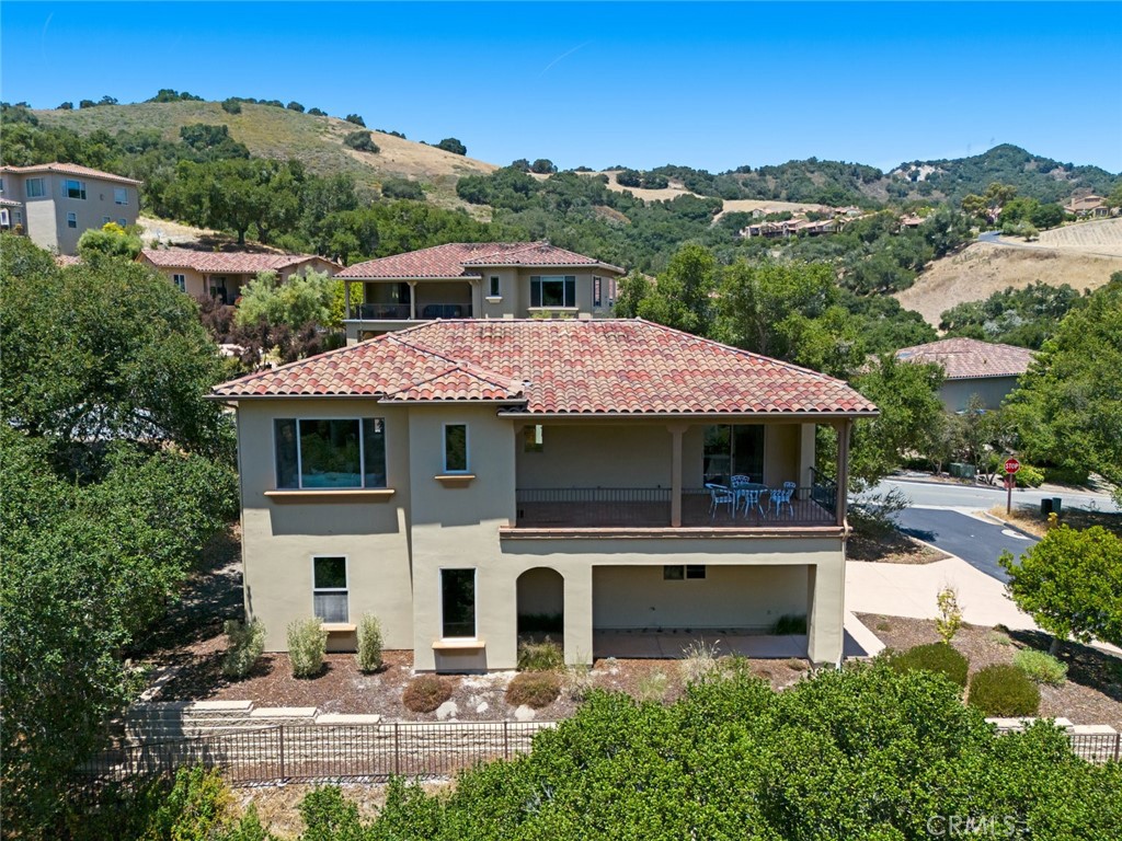 6520 Western Gull Drive