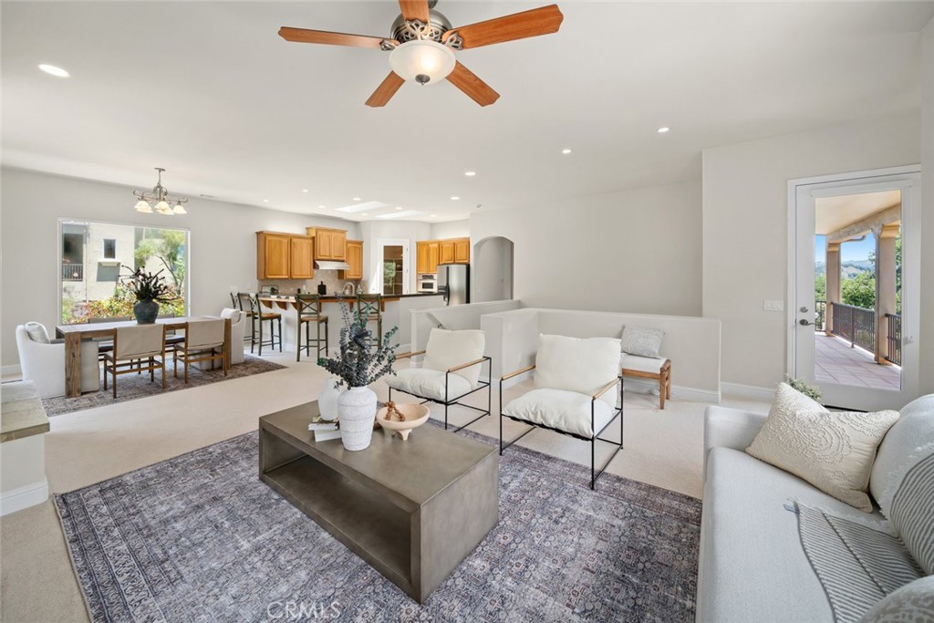 6520 Western Gull Drive