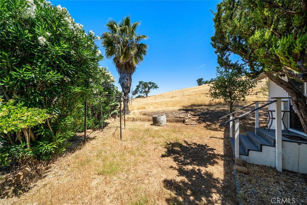 2883 Mammoth Lane