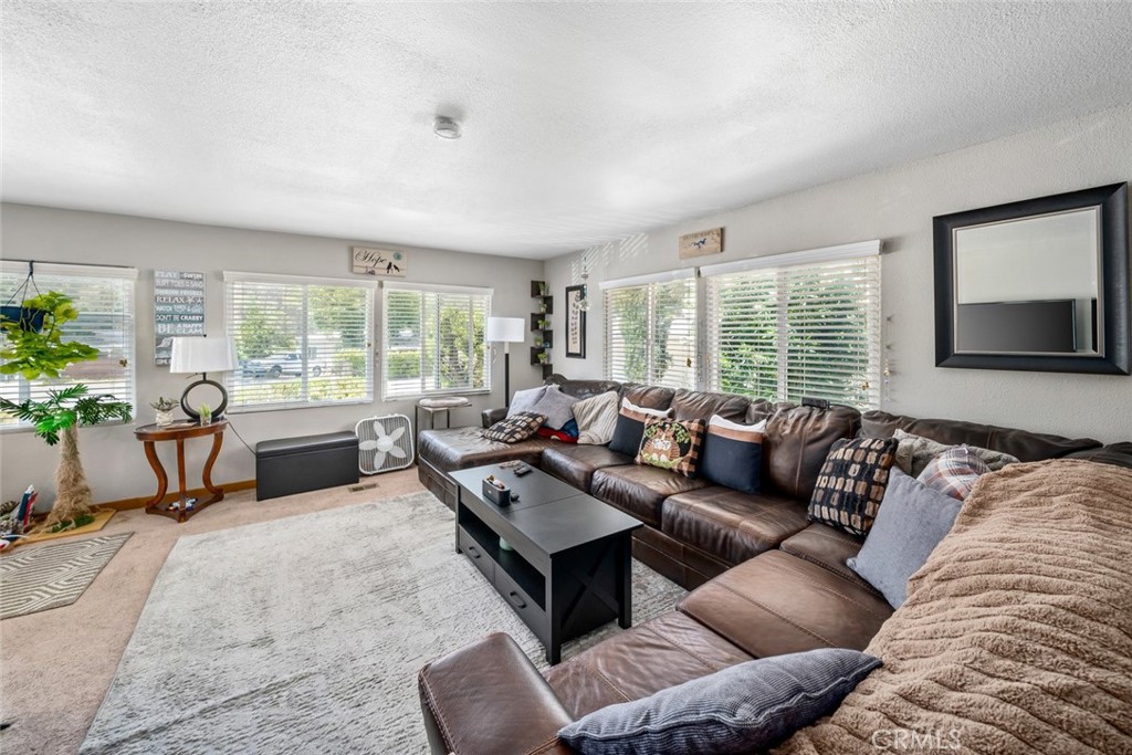 2883 Mammoth Lane