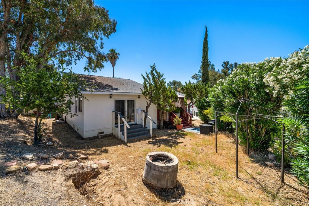 2883 Mammoth Lane