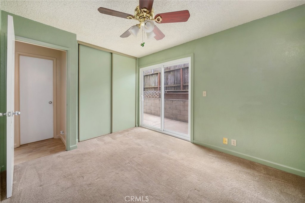 2048 Lost Oak Drive A
