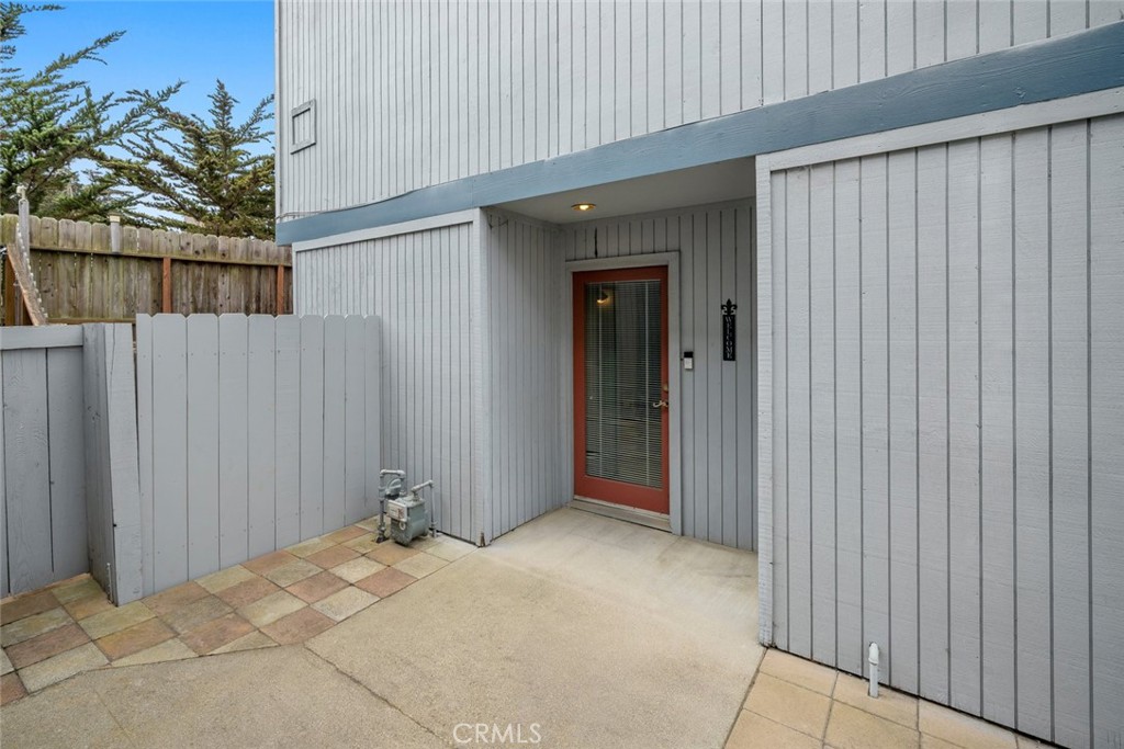 2048 Lost Oak Drive A