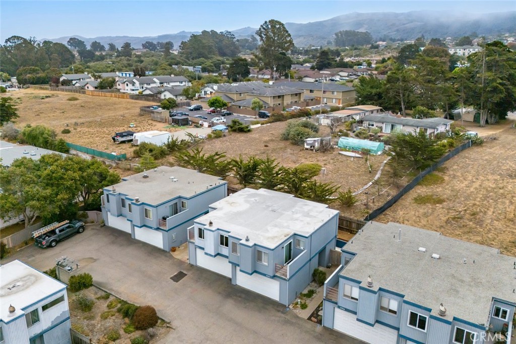 2048 Lost Oak Drive A