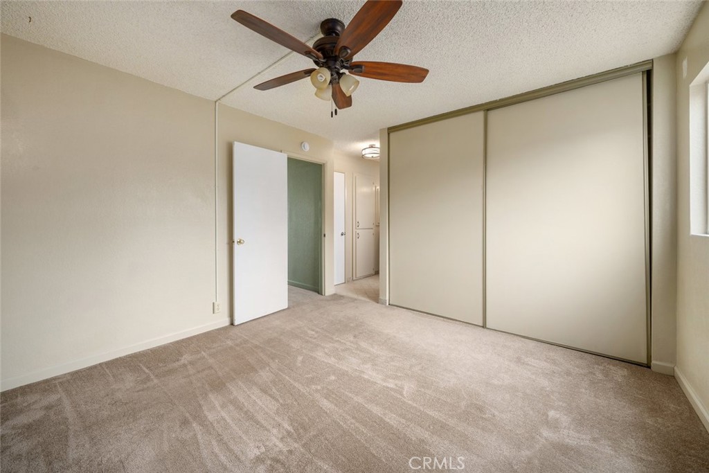 2048 Lost Oak Drive A