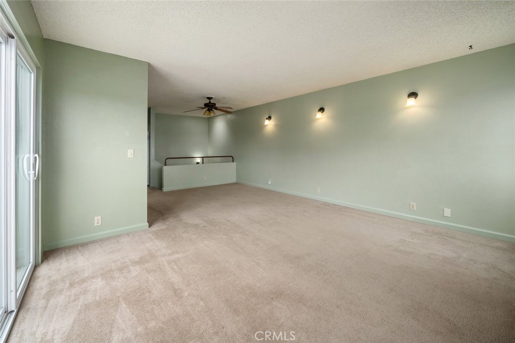 2048 Lost Oak Drive A