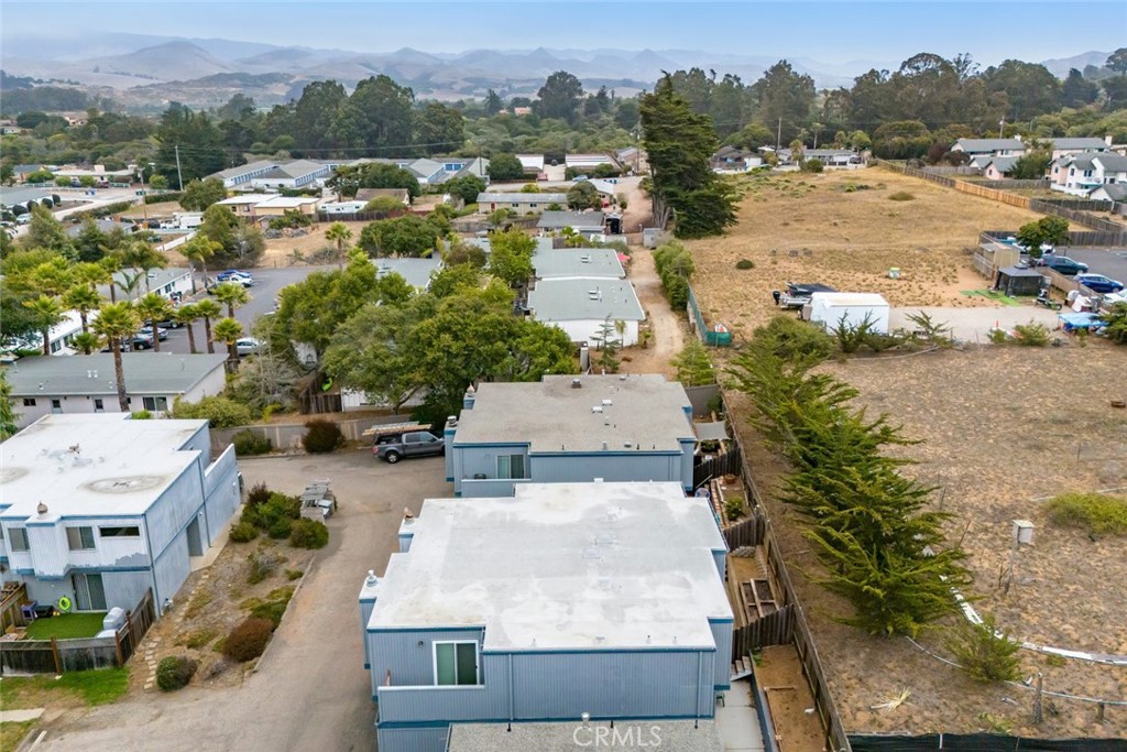 2048 Lost Oak Drive A