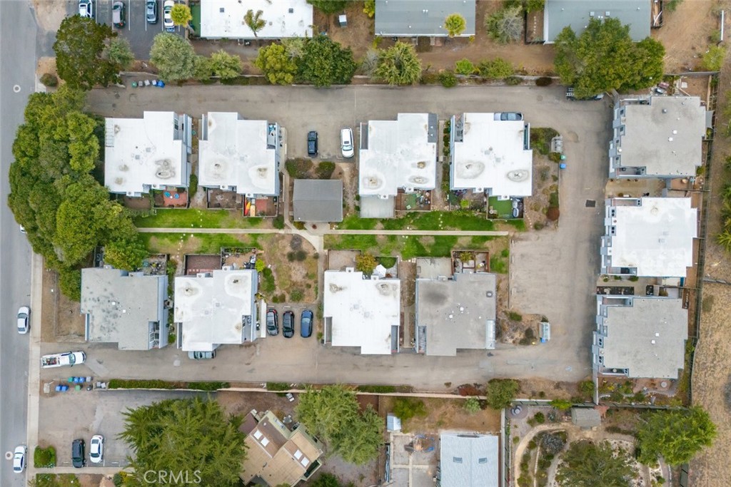 2048 Lost Oak Drive A