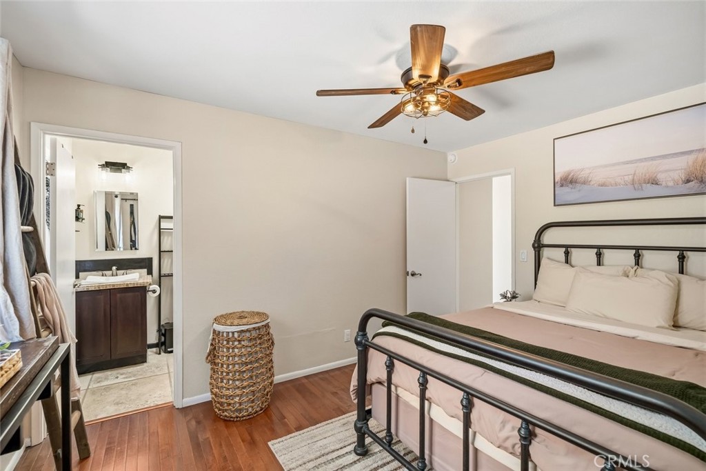 262 Loma Bonita 32