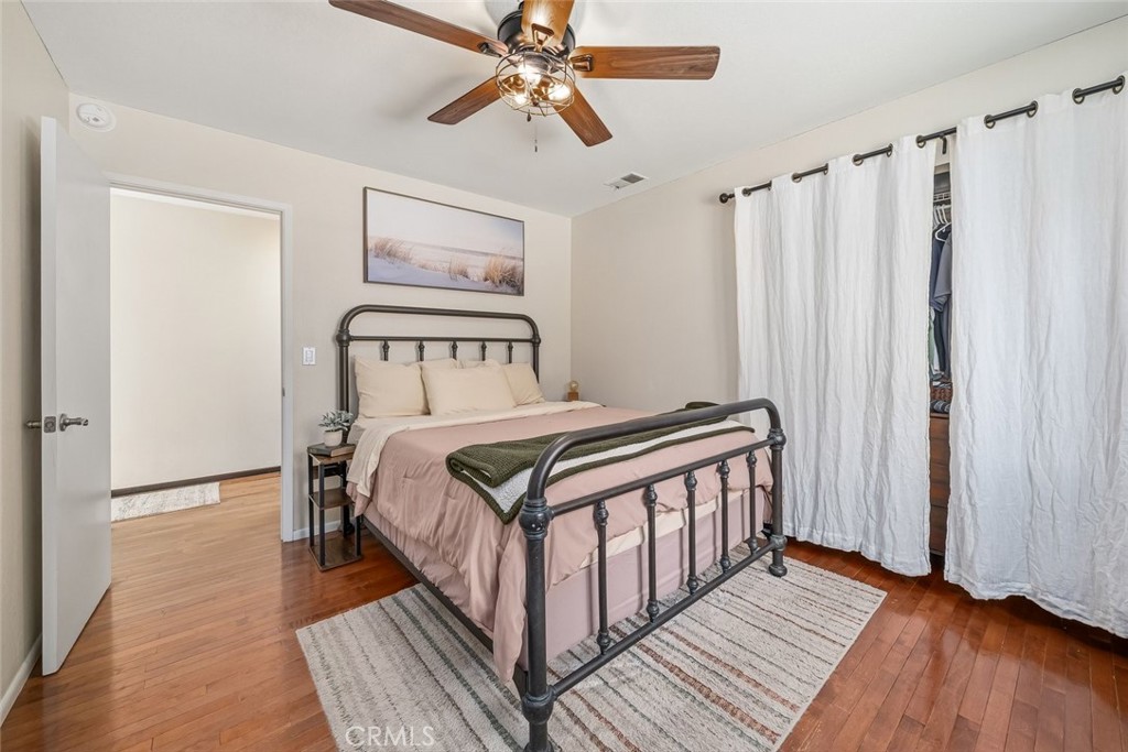 262 Loma Bonita 32