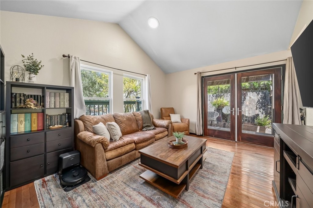 262 Loma Bonita 32
