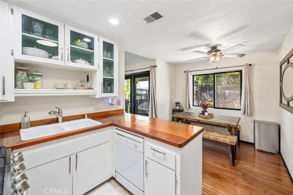 262 Loma Bonita 32