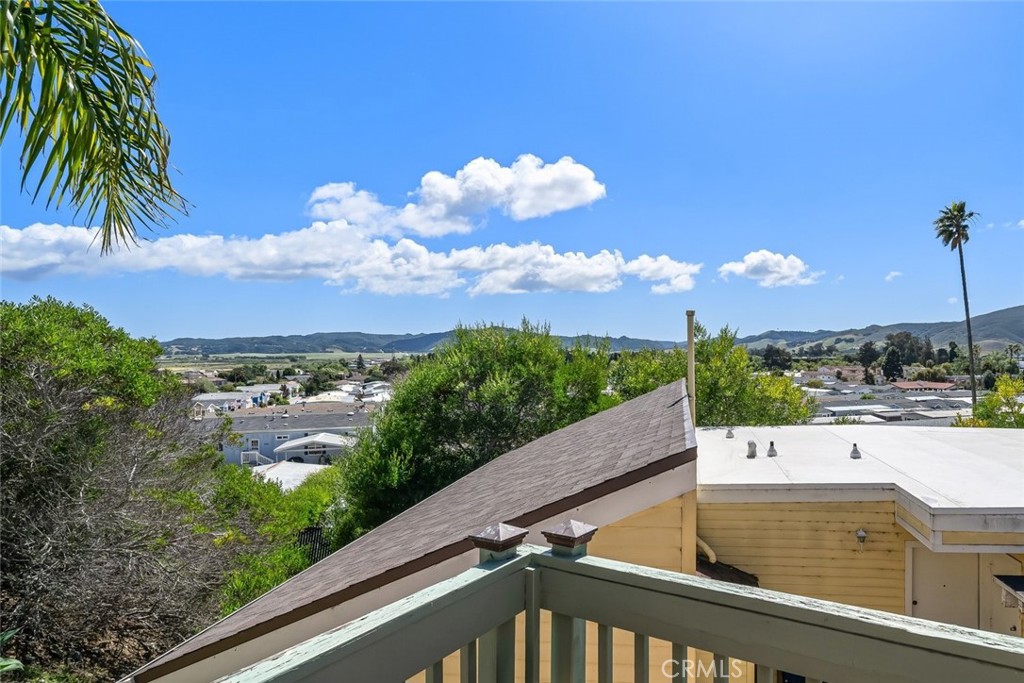 262 Loma Bonita 32