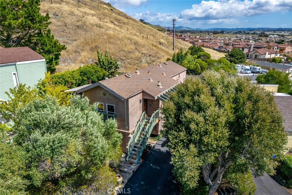 262 Loma Bonita 32