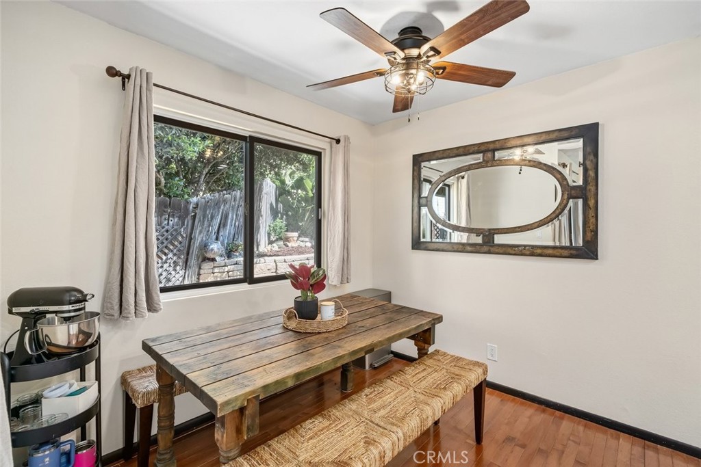262 Loma Bonita 32