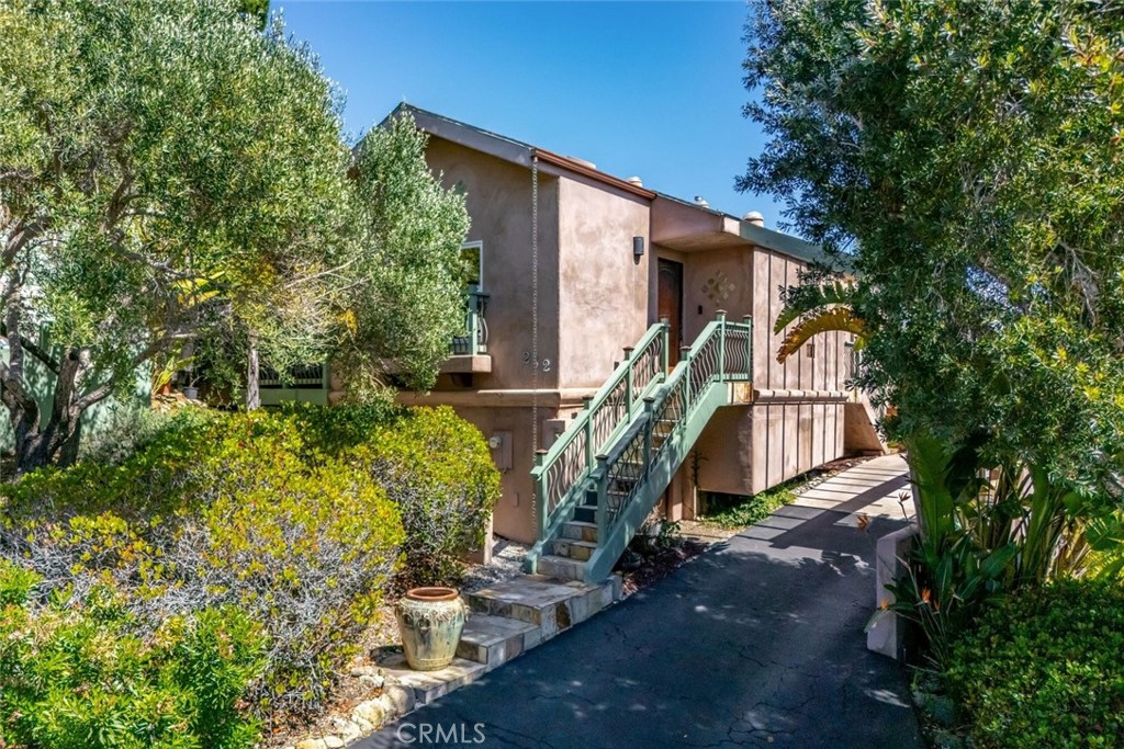 262 Loma Bonita 32