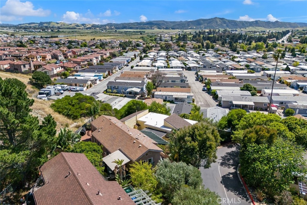 262 Loma Bonita 32