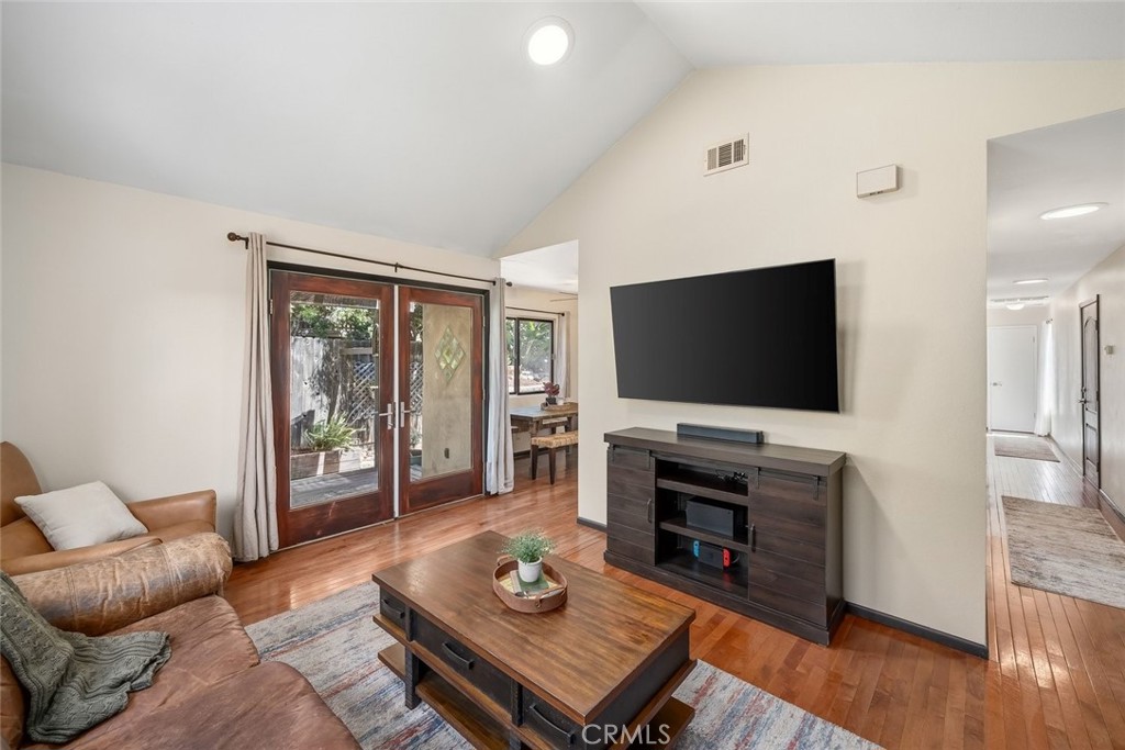 262 Loma Bonita 32