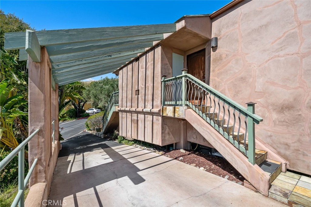 262 Loma Bonita 32