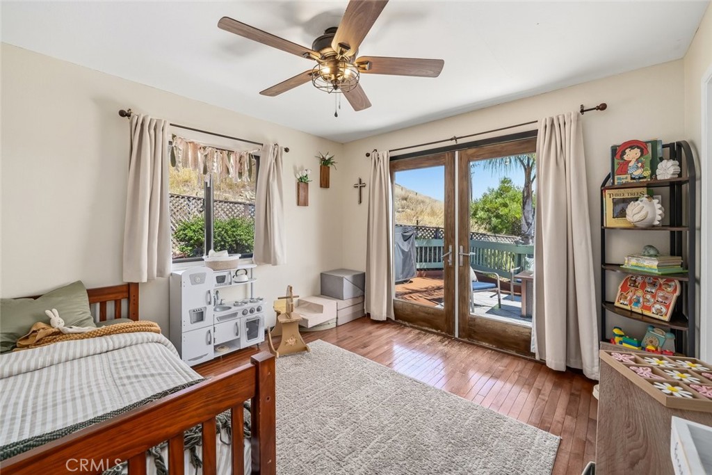 262 Loma Bonita 32