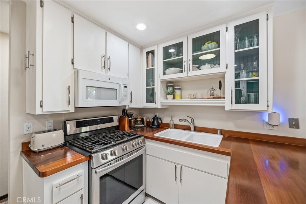 262 Loma Bonita 32