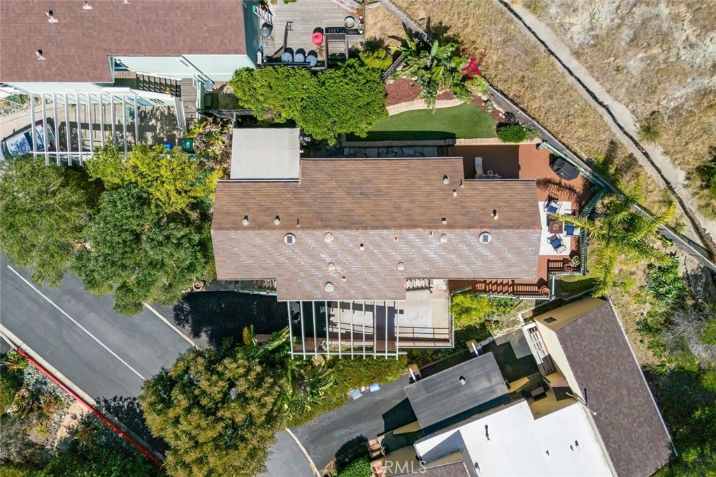 262 Loma Bonita 32