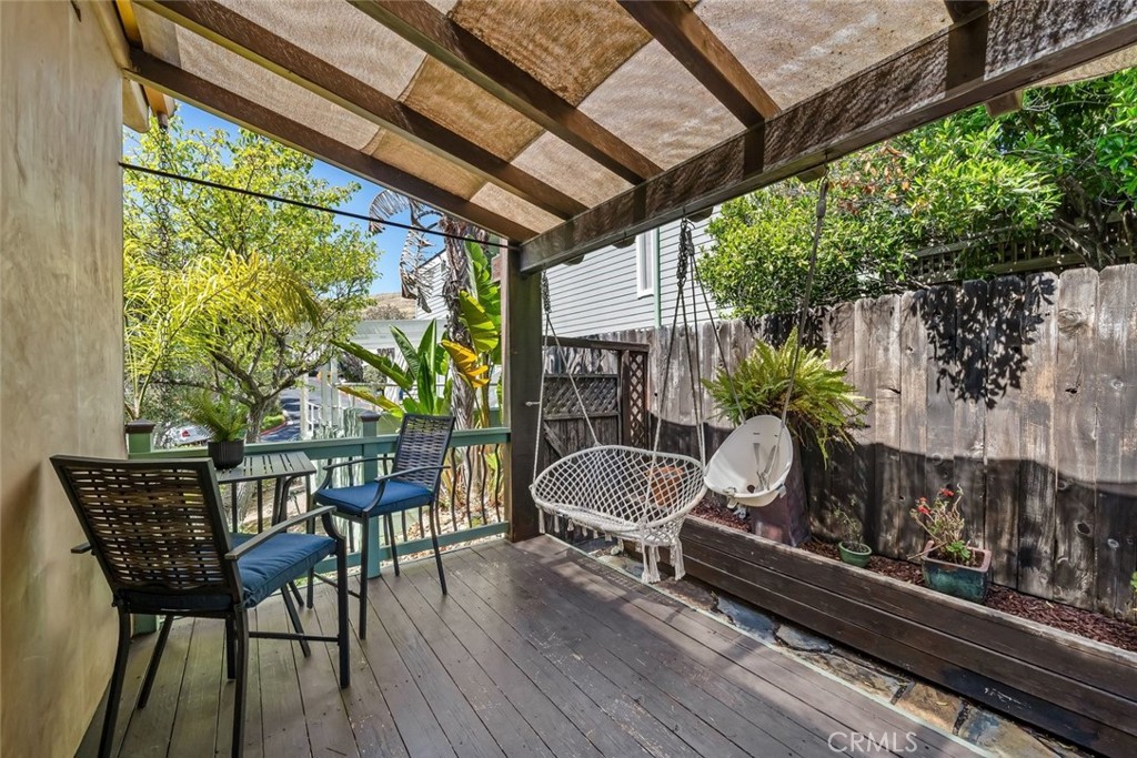 262 Loma Bonita 32