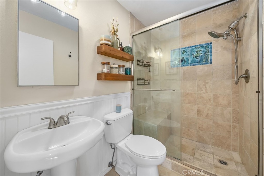 262 Loma Bonita 32