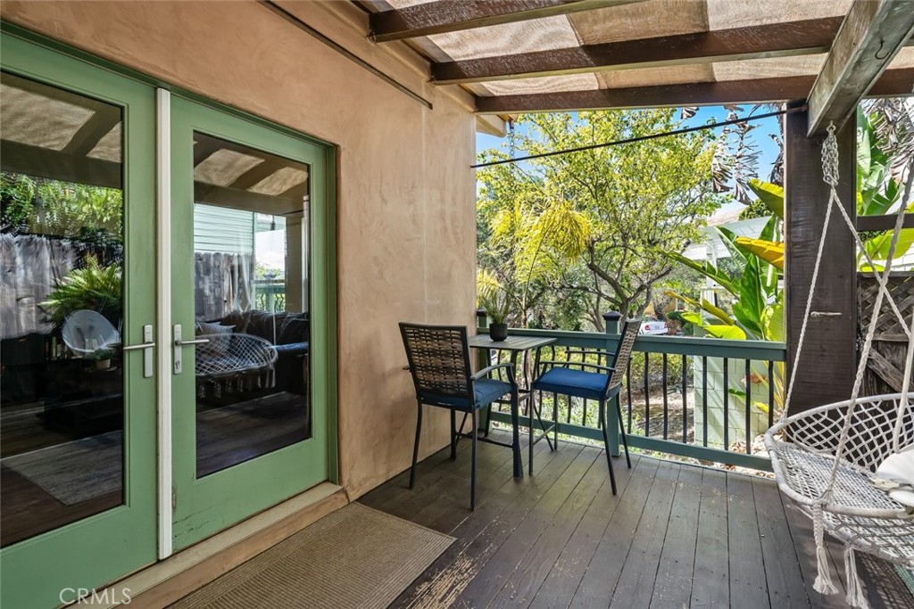 262 Loma Bonita 32