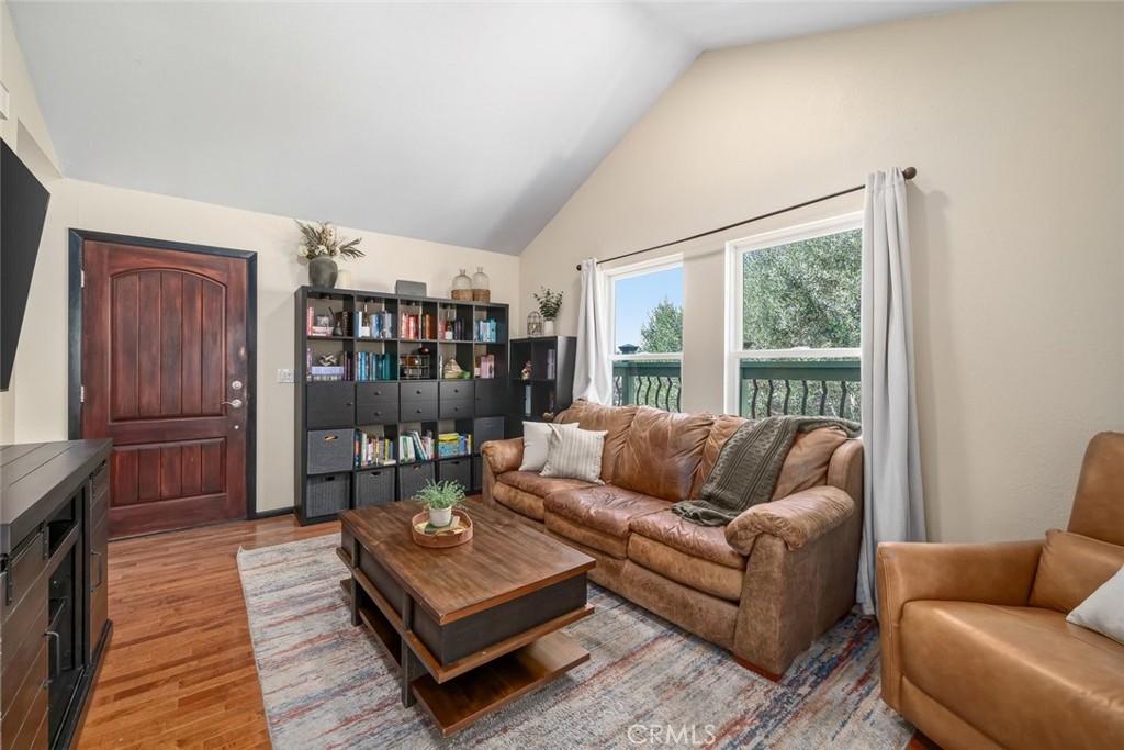 262 Loma Bonita 32