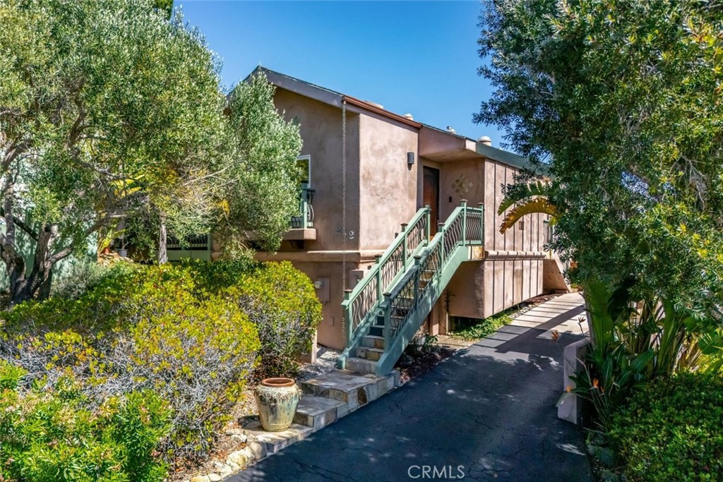 262 Loma Bonita 32